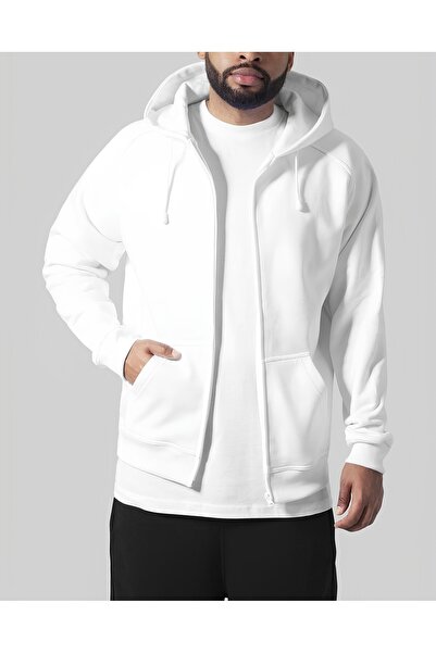 CDA ΛΕΥΚΟ ΦΟΥΤΕΡΦΟΡΤΕΡ ΜΕ ΦΕΡΜΟΥΑΡ