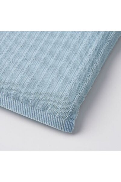 IKEA Pepprıg Temizlik Bezi, Ovalama Bezi