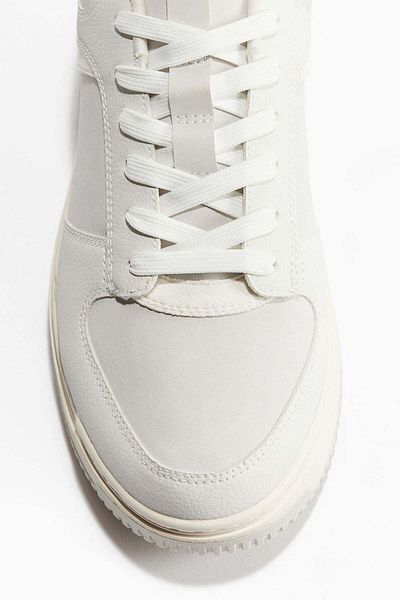 H&M Trainers