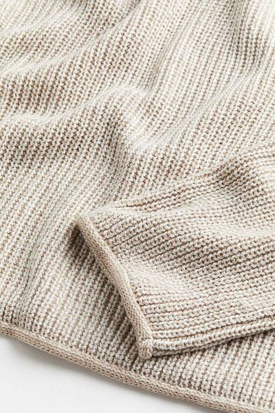 H&M Jumper
