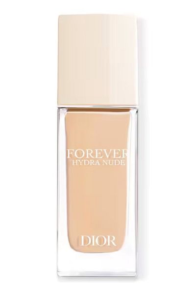 Dior Dior Forever Hydra Nude Foundation 1N - Permanent Hydra Nude Foundation