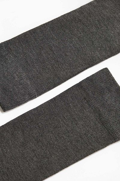 H&M Bamboo-blend socks