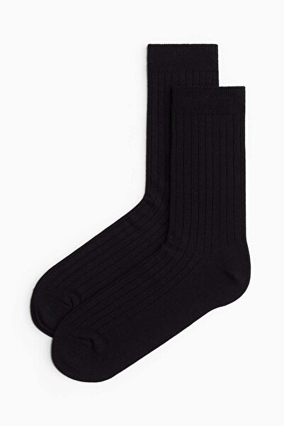 H&M Socks