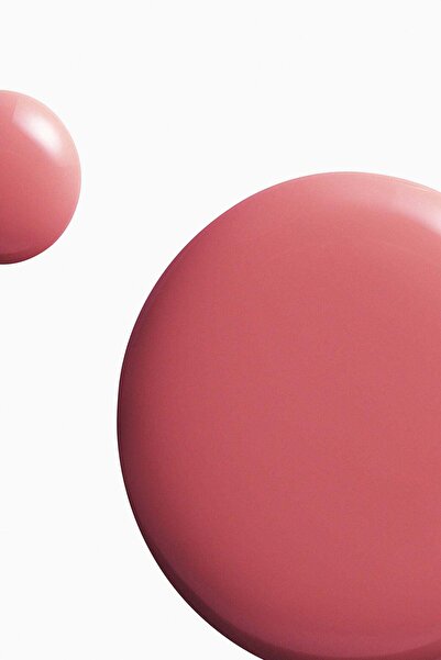 H&M طلاء الأظافر