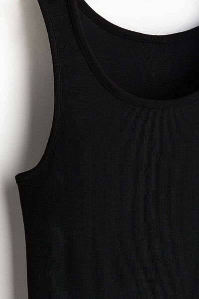 H&M THERMOLITE® Regular Fit Vest top