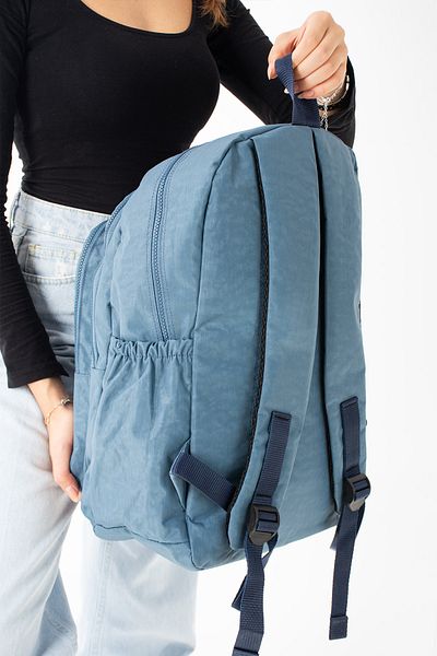 Çanta Trend Rucsac MEGA unisex cu mai multe compartimente pentru călătorii zilnice și școală