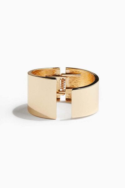 H&M Cuff bracelet