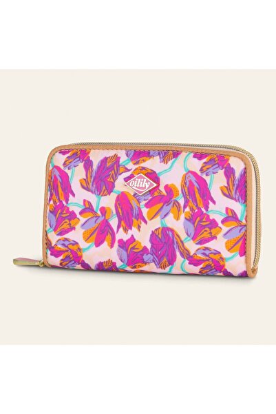 Oilily Zana Wallet 16 cm