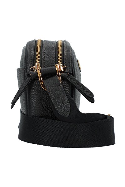 Fossil Danni Umhängetasche Leder 23 cm