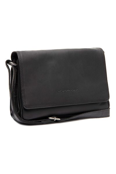 The Chesterfield Brand Forano Shoulder bag Leather 23 cm
