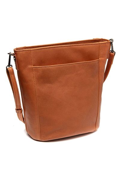The Chesterfield Brand Moore Shoulder bag Leather 22 cm