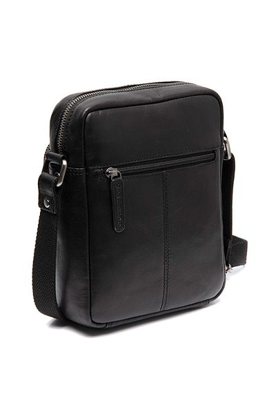 The Chesterfield Brand Amantea Shoulder bag Leather 17 cm