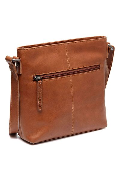 The Chesterfield Brand Navene Shoulder bag Leather 20.5 cm
