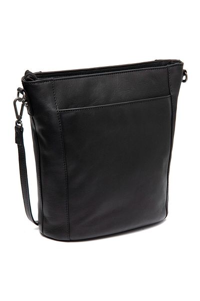 The Chesterfield Brand Moore Shoulder bag Leather 22 cm