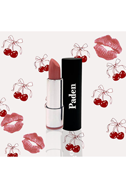 Paden Rosyln No 111 Ruj