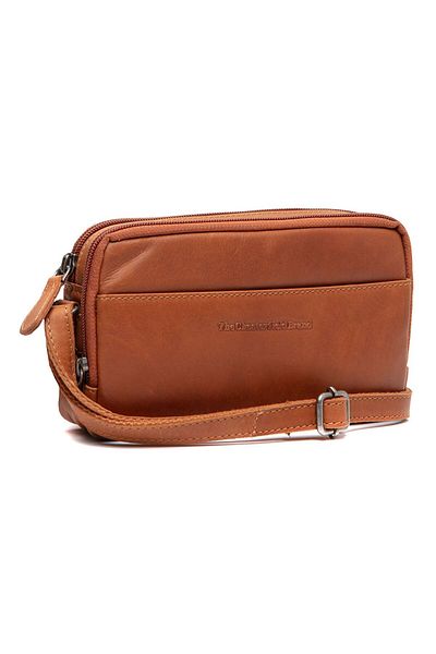 The Chesterfield Brand Ellon Shoulder bag Leather 20 cm