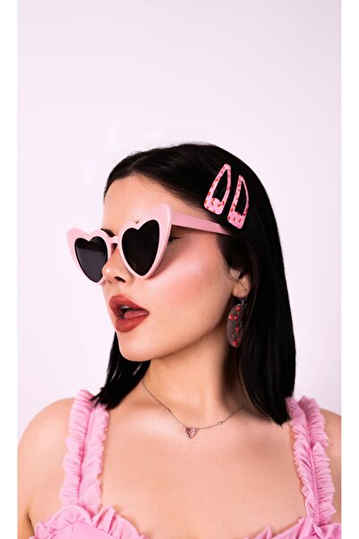 Paden Rosyln No 111 Ruj