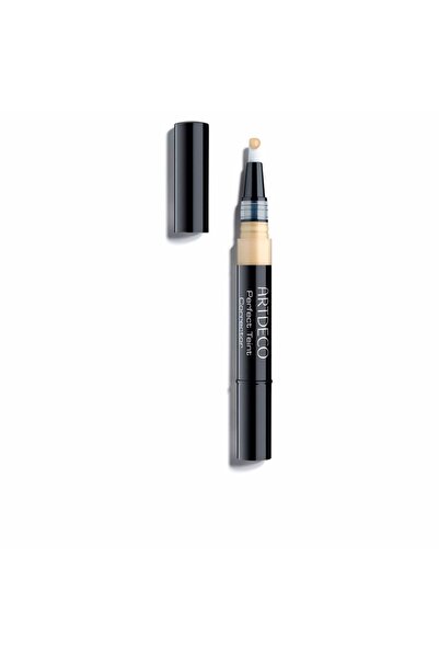 Artdeco Perfect Teint Concealer #60-light Olive 1,80 ml