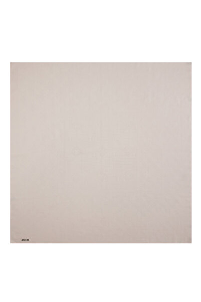 Aker 3840701  LİYOSEL EŞARP