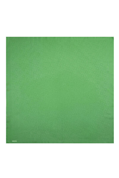 Aker 3840705 ШАРФ З ЛІЙОСЕЛУ