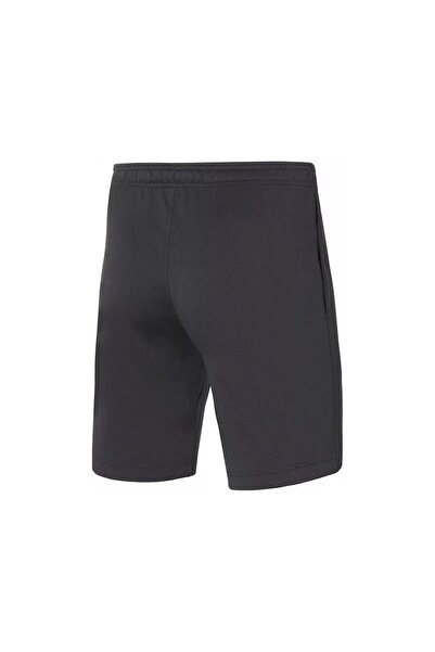 Nike DH9363-070 M Nk Strke22 Короткі шорти для чоловіків СІРИЙ