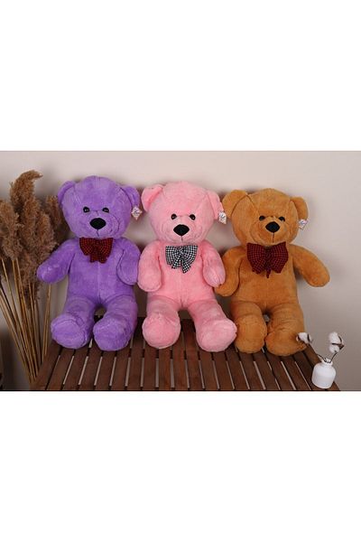 Princess Bear Newssale Fiber 100 cm Large Plush K Domestic Production Byrblsm 1022830