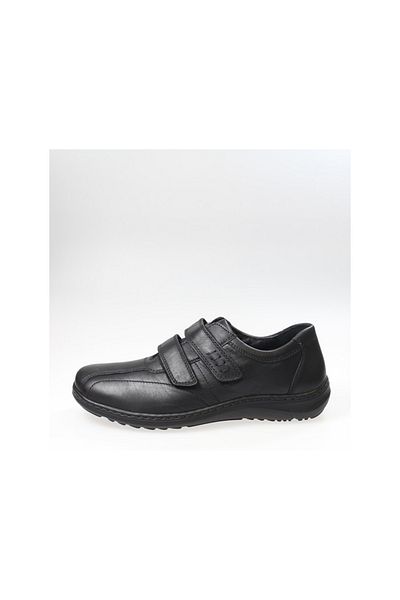 Waldläufer Halbschuhe