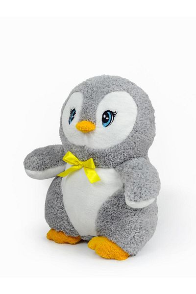 Princess Bear 50 cm Penguin Special for Lover