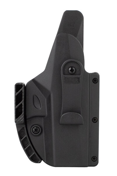 Akar P 1016 Glock 17-19 İç Kılıf