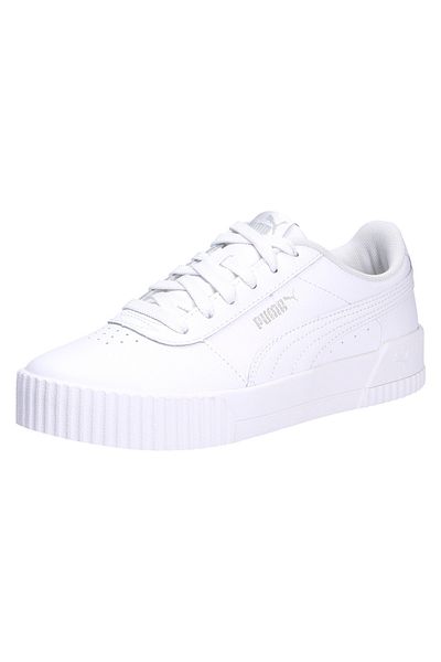 Puma Sneakers