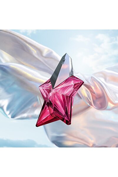 Mugler Angel Nova EDP 50 ml Kadın Parfüm 3439600049855