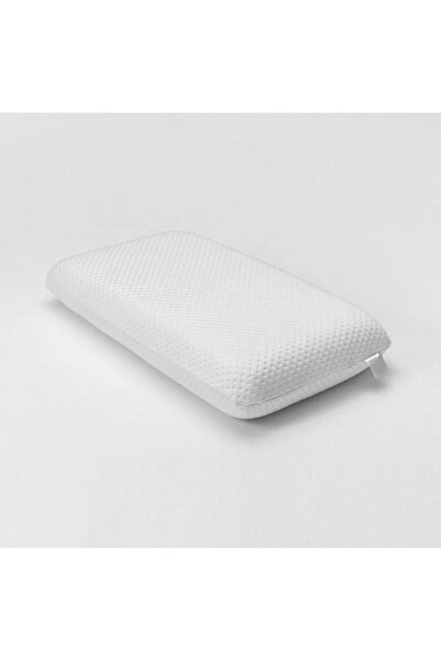 Zinde Visco Ortopedik Ince Tombul Yastık V9006