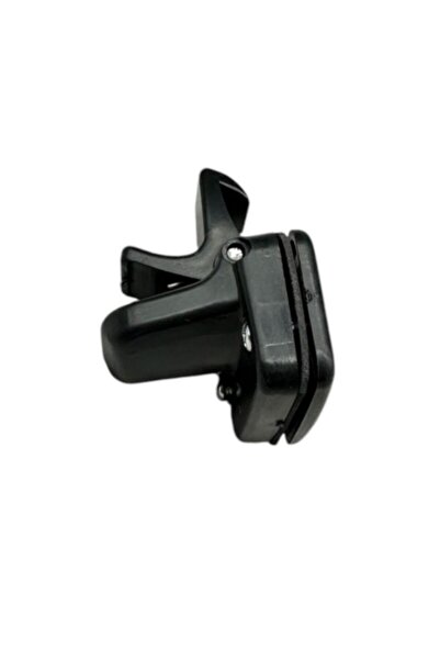 NS Nilser Auto Parts كيا بريجيو مزلاج منزلق 1997-2005 0K72A-72-531