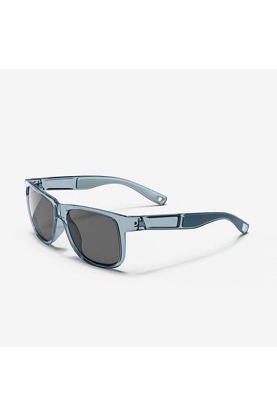 Decathlon Sports Sunglasses - Polarized Glass - 3. Category - Mh 140