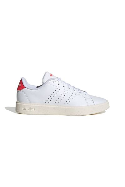 adidas Pantofi Advantage 2.0