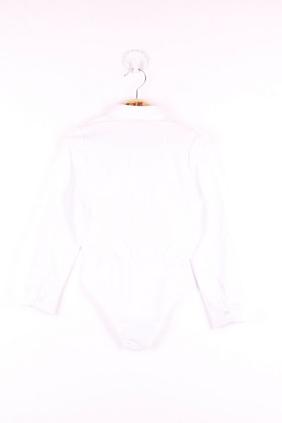 Toontoy bodysuit Shirt for Girls