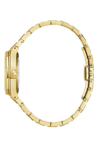 Bulova Ceas de damă 97m119, cuarț, 32mm, 10atm