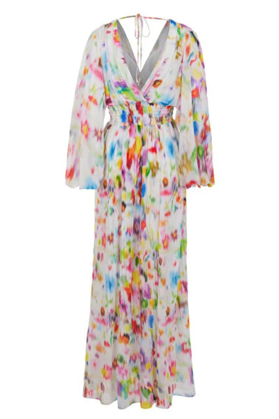 Nocturne N23YN2220 - NOCTURNE DRESS