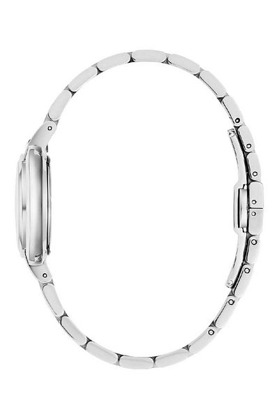 Bulova Ceas de damă 96l338, cuarț, 30mm, 3atm