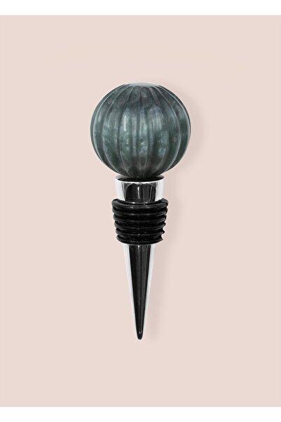 The Mia Deep Wine Bottle Stopper