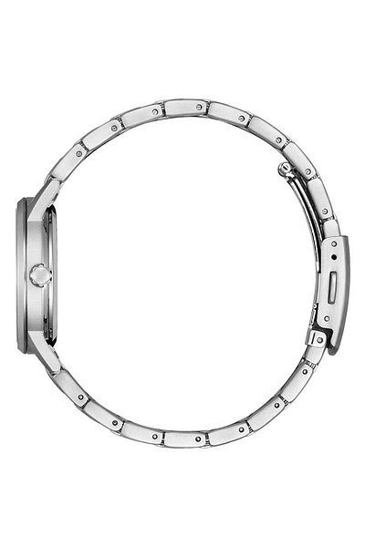 Citizen Ladies Watch Citizen EW2720-57A, Quartz, 30mm, 3ATM