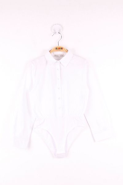 Toontoy bodysuit Shirt for Girls