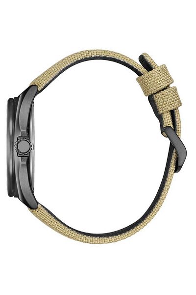 Citizen Ανδρικό Ρολόι Aw1575-08e, Quartz, 41mm, 10atm