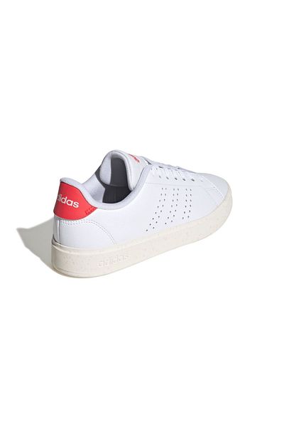 adidas Pantofi Advantage 2.0