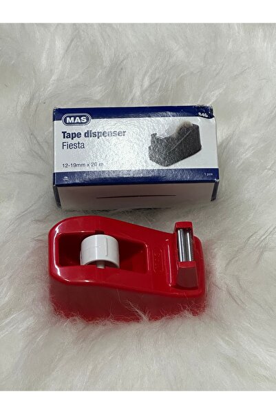 Hafız İpek kirpik bant kez makinası