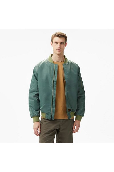 Vans Copley Bomber Jacket