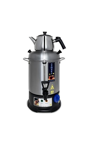Armeka Armeka 12 Liter Tea Machine Vending Machine