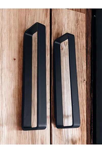 KMS AKSADAN Mobilya Mutfak Banyo Dolap Kulpu