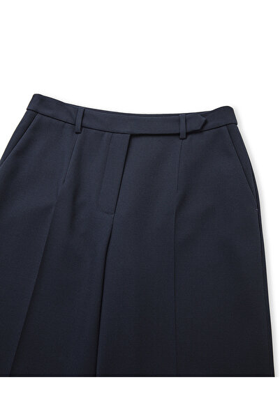 İpekyol Straight fit pantolon