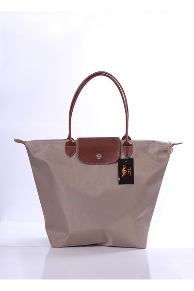 byFOX Fashion Foxchump numărul 4